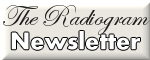 The Radiogram