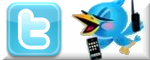Twitter button