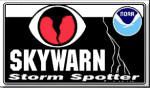 Skywarn