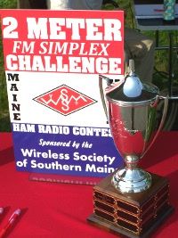 Challenge Cup