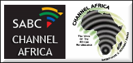 Channel Africa