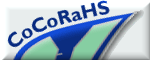 CoCoRaHS