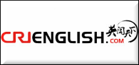CRI English