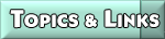 Topics & Links