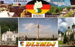 dl3mdj