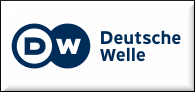 Deutsche Welle