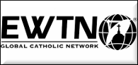 EWTN Catholic Radio