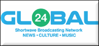 Global 24