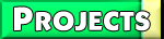 Projects