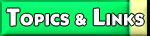 Topics & Links