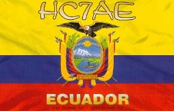 hc7ae
