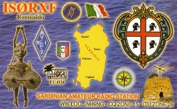 is0rxf