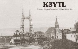 k3ytl