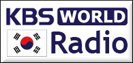 KBS World Radio