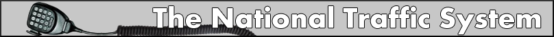 NTS Banner