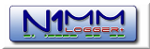 N1MM
