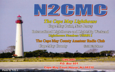 N2CMC