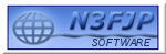 N3FJP Amateur Radio Software