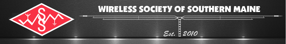 WS1SM homepage banner