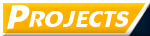 Ham Radio Projects