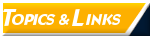 Topics & Links