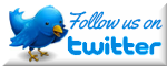 Follow us on Twitter