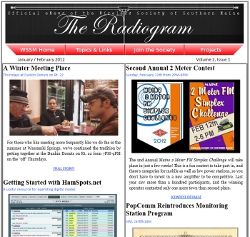 Radiogram_Jan_Feb_2012