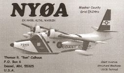 ny0a