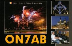 on7ab