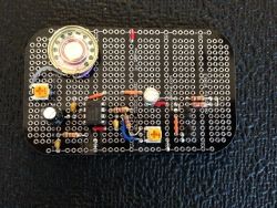 cw_oscillator3