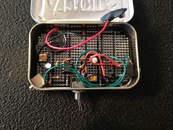 cw_oscillator6