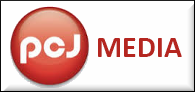 PCJ Media
