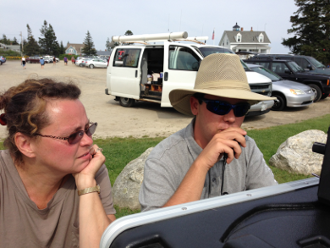 Pemaquid 3