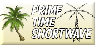 Prime Time Shortwave