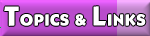 Topics & Links