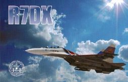 r7dx