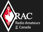 RAC