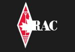 RAC