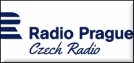 Radio Prague