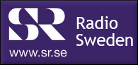 Radio Sweden