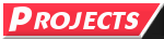Projects