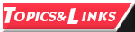 Topics and Links