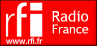 Radio France International
