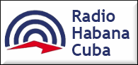 Radio Habana Cuba