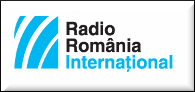 Radio Romania International