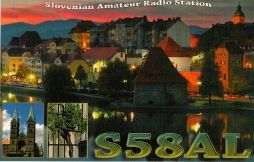s58al