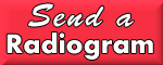 Send a Radiogram