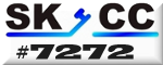 SKCC