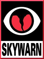 skywarn