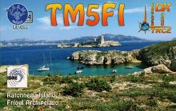 tm5fi